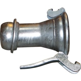 REDUCTION 200 FEMELLE A 150 MALE