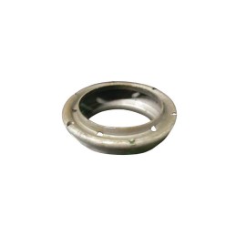 RACCORD PERROT COMPLET BRUT Ø 133