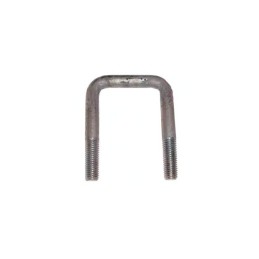 ETRIER POUR CARRE DE 70  Ø16.73.94.40