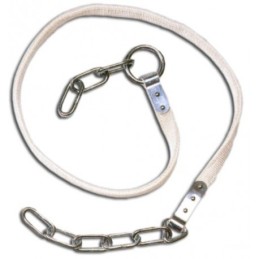 SANGLE RENFORCEE 1M8 0