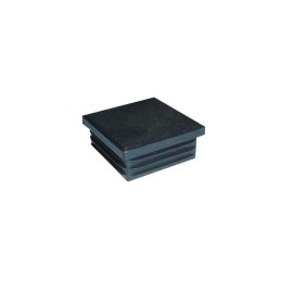 EMBOUT CARRE 70X70 EP4 SERIE 260