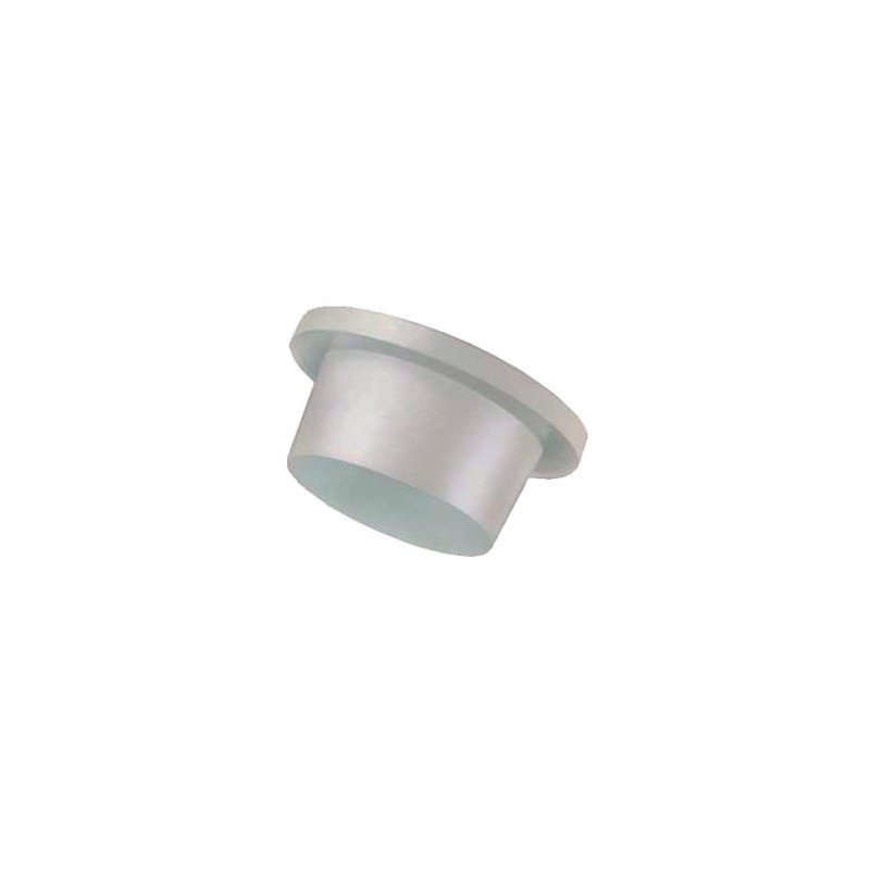 BOUCHON POUR TUBE ROND 36.29