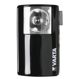 Lampe de poche  Palm light 3LR12