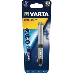 LAMPE STYLO VARTA