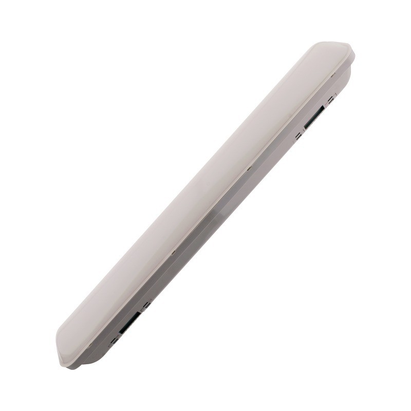 REGLETTE LED ETANCHE IP65 20W 120CM