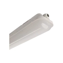 REGLETTE LED ETANCHE IP65 10W 60CM
