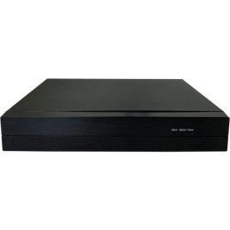 ENREGISTREUR NUMERIQUE AVEC DISQUE DUR 1TB