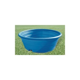 BAC DE PATURAGE POLY 805L HAUTE QUALITE