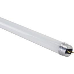 TUBE LED T8 16W 120 CM
