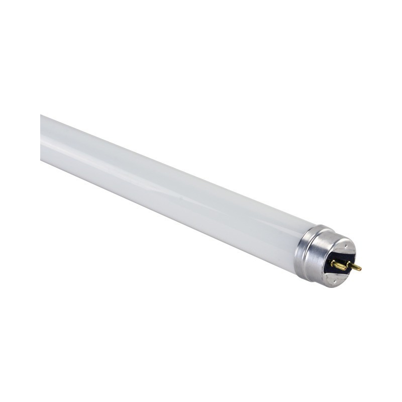 TUBE LED T8 23W 150 CM