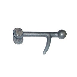 FERMETURE A POMMEAU 164/A GAUCHE