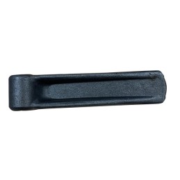 CHARNIERE BOMBEE Ø16 TYPE 178