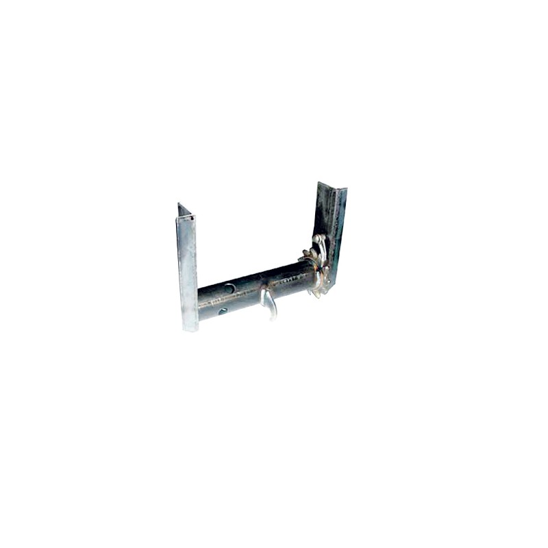 MOULINET LG 300 L 150 DROIT