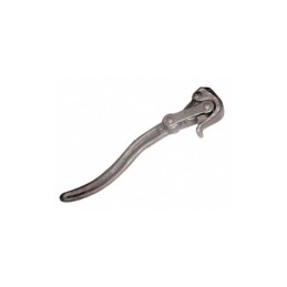 FERMETURE MAROTTA LOURDE TYPE 258/A