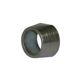 BAGUE CONIQUE DENT Ø36 1444080 /81 1454/1654110 1464/1664140