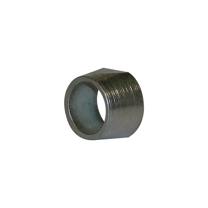 BAGUE CONIQUE DENT Ø36 1444080 /81 1454/1654110 1464/1664140