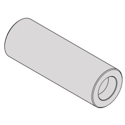 BAGUE ADAPTATION PR DENT Ø36 CL 1100/1400