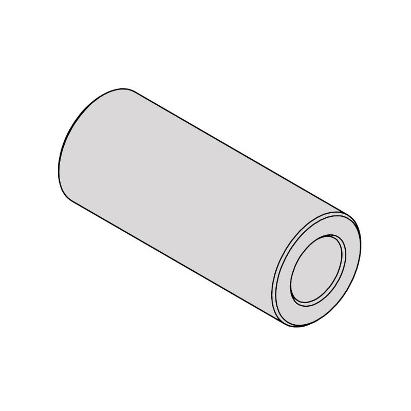 BAGUE ADAPTATION PR DENT Ø36CL 680/800