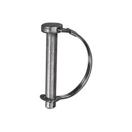 GOUPILLE ARCEAU 0 10 LONG 38