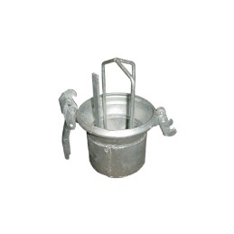 TYP 87S SECURITE MIX TE GALVA