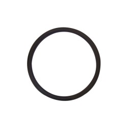 TYP 631K JOINT TORIQ UE 73X5