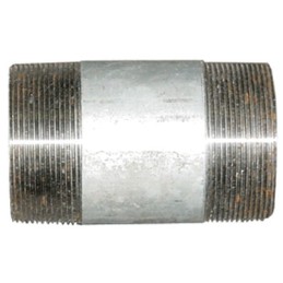 TYP 714K MANCHETTE 2 1/2 CADMIEE M10