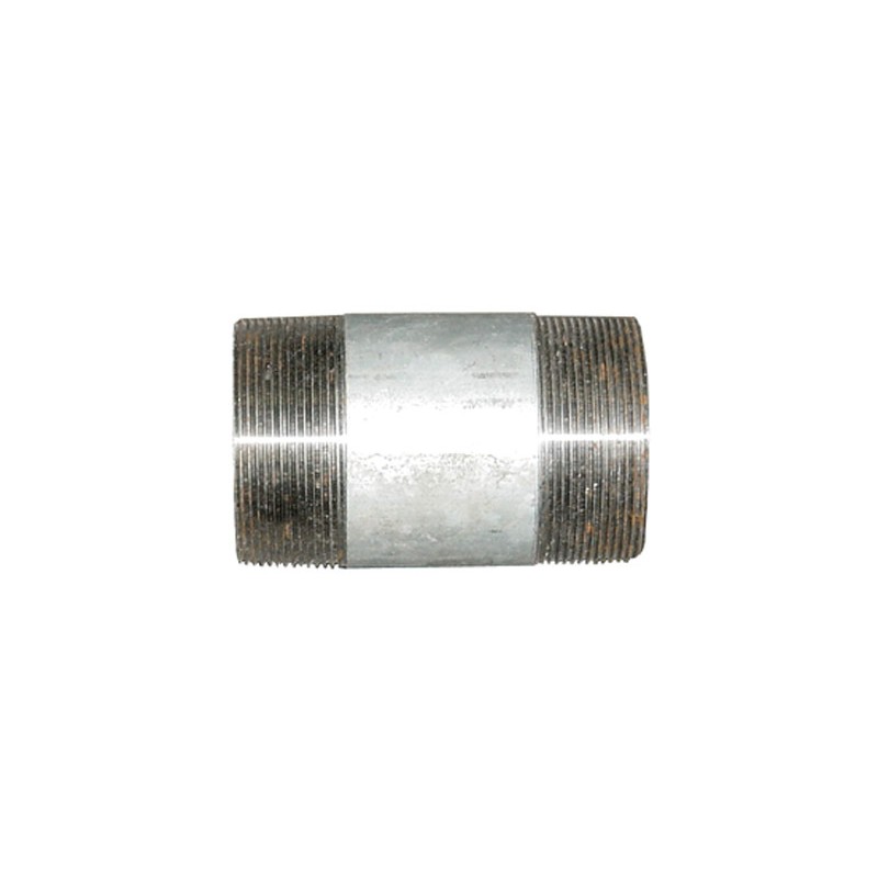 TYP 714K MANCHETTE 2 1/2 CADMIEE M10