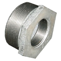 TYP 715K REDUCTION 2 "1/2 1"1/2 CADMI.