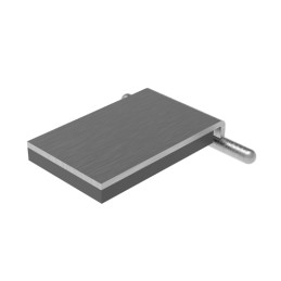 CLAPET JUROP DE PN45 A PN106    -1.593.600.00 0-