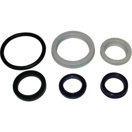 JEU JOINTS VERIN RES SORT TIGE 016