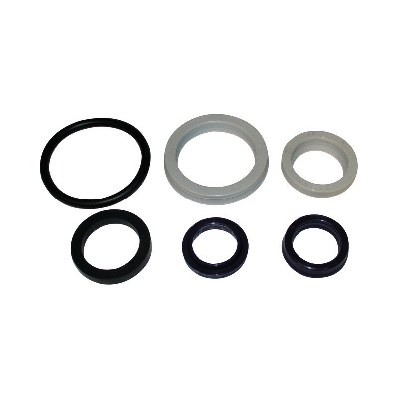 JEU JOINTS VERIN RES SORT TIGE 016