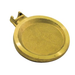 BOISSEAU DE VANNE 71 8-716-702 6"