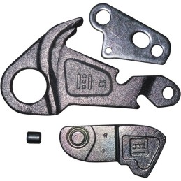 KIT DE REPARATION CROCHET CAT3 CBM