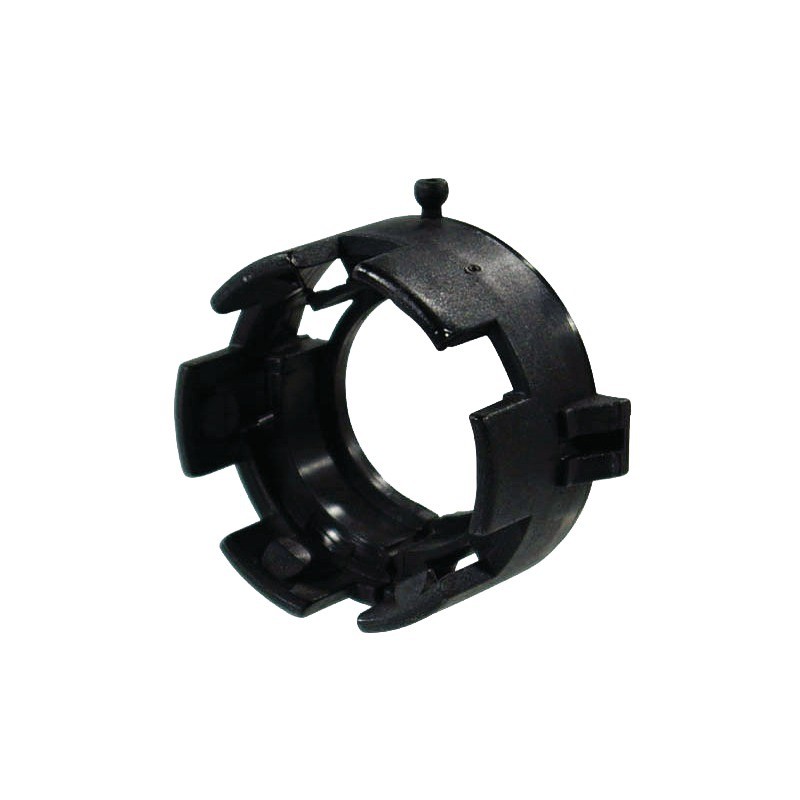 BAGUE DE GLISSEMENT D46 T20 NOUVEAU MODELE