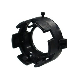 BAGUE DE GLISSEMENT D40 T40 NOUVEAU MODELE