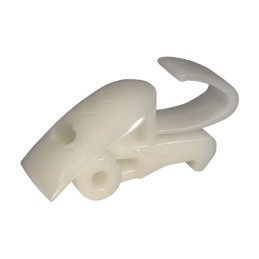 CLIPS POUR BAGUE DE NOUVEAU PROTECTEUR