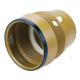 BOL DE PROTECTEUR GA PW3 TT+TM T60 NOUVEAU MODELE