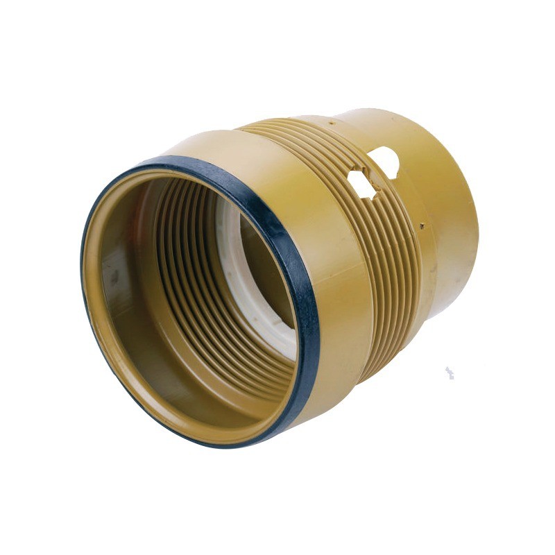 BOL DE PROTECTEUR GA PW3 TT+TM T60 NOUVEAU MODELE