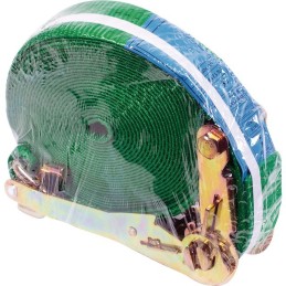 SANGLE ARRIMAGE 6T 3 M