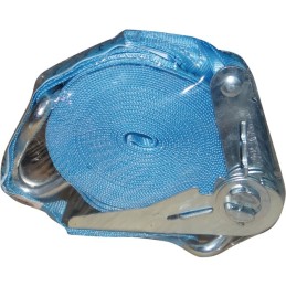 SANGLE BAGAGERE 800 KGS 5M