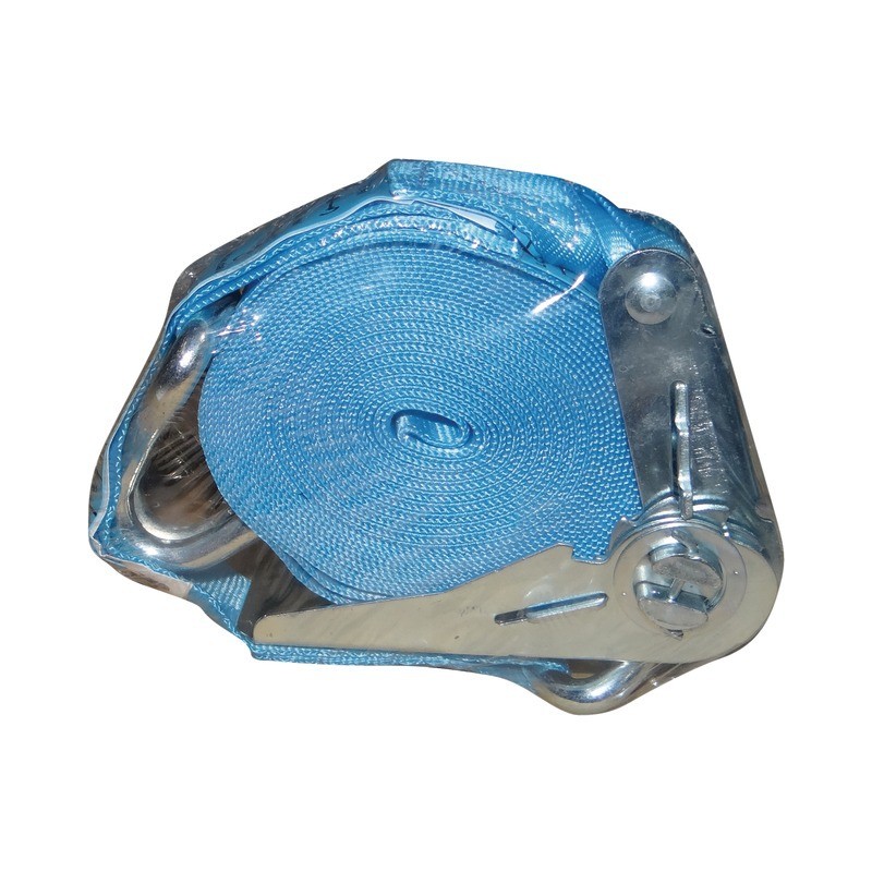 SANGLE BAGAGERE 800 KGS 5M