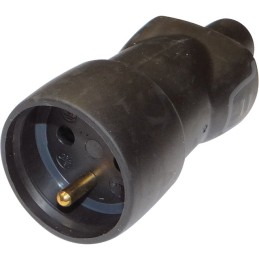 FICHE FEMELLE 10/16A