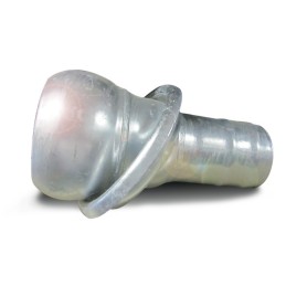 REDUCTION 150 MALE A 100 MANCH ON