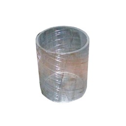 VOYANT SEUL POUR VAL VE 215978 ET 217786