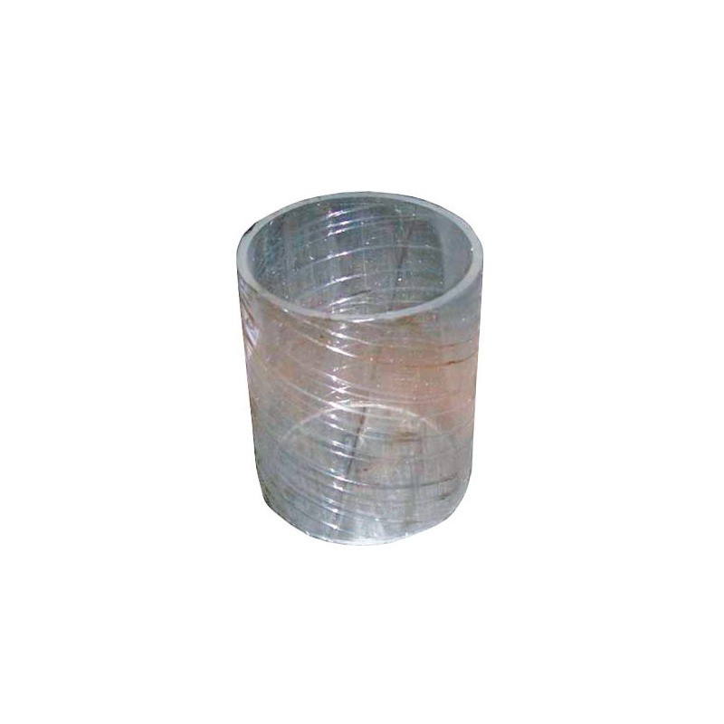 VOYANT SEUL POUR VAL VE 215978 ET 217786