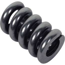 RESSORT POUR LIMITEUR A DEBRAYAGE SERIE 60