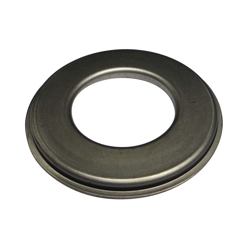 ECRAN DE PROTECTION POUR BOITIER GYRO LF-140J COMER