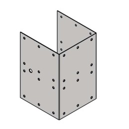 RACCORD DE POUTRE TY PE THIERION