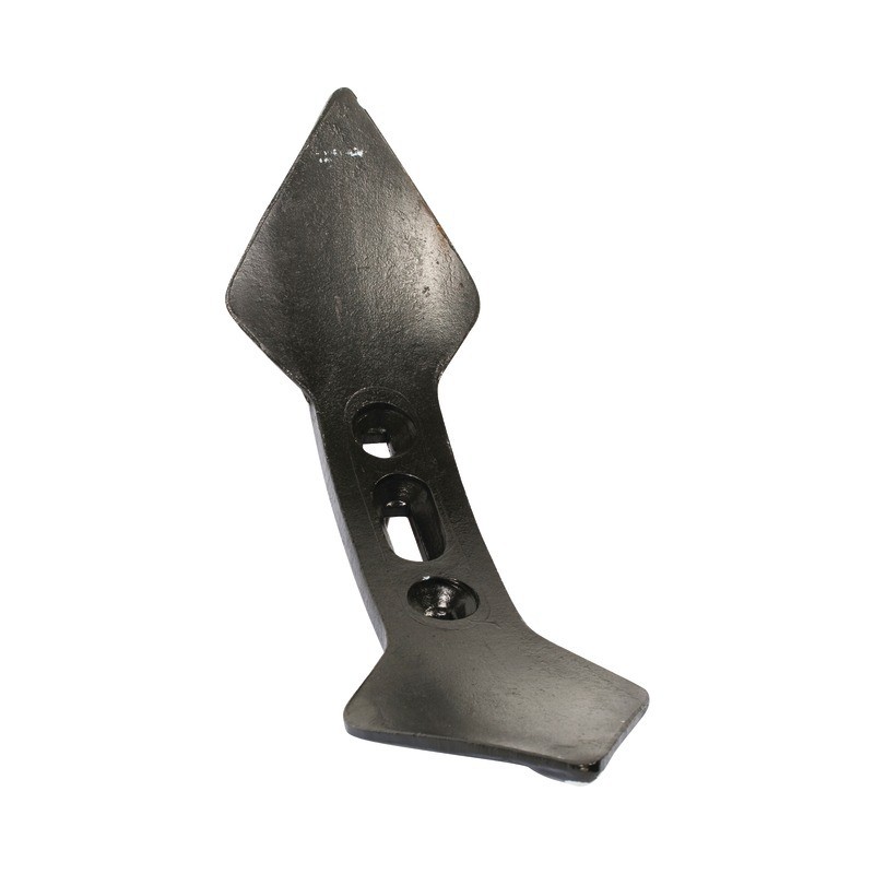 SOC DOUBLE COEUR 130X20X440 EA 45/75 3T14