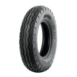 PNEU 180/90-16 TL 100A8 AF 302  TRELLEBORG